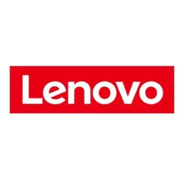 lenovo zoominfo|LENOVO (SINGAPORE) PTE. LTD. .